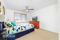 Property photo of 2/28 Popes Road Woonona NSW 2517