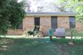 Property photo of 18 Chablis Close Muswellbrook NSW 2333