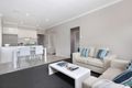 Property photo of 46 Bridge Street Sebastopol VIC 3356