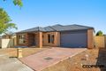 Property photo of 37 Brookfield Avenue Brookfield VIC 3338