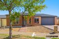 Property photo of 37 Brookfield Avenue Brookfield VIC 3338