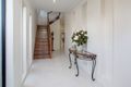 Property photo of 30 Everton Terrace Everton Park QLD 4053