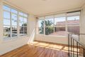 Property photo of 1/118 Murrumbeena Road Murrumbeena VIC 3163