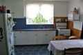 Property photo of 40 Sycamore Road Risdon Vale TAS 7016