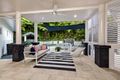 Property photo of 71 Summerhill Drive Mooroobool QLD 4870