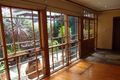 Property photo of 361 Anzac Highway Plympton SA 5038