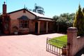 Property photo of 361 Anzac Highway Plympton SA 5038