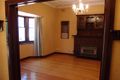 Property photo of 361 Anzac Highway Plympton SA 5038
