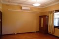 Property photo of 361 Anzac Highway Plympton SA 5038