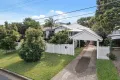 Property photo of 15 Union Street Mitchelton QLD 4053