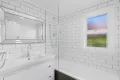 Property photo of 15 Union Street Mitchelton QLD 4053