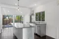 Property photo of 15 Union Street Mitchelton QLD 4053