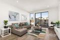 Property photo of 1B Glamis Road West Footscray VIC 3012