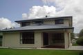 Property photo of 43 Austral Avenue Graceville QLD 4075