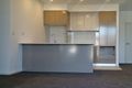 Property photo of 7095/2E Porter Street Ryde NSW 2112