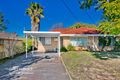 Property photo of 582 Morley Drive Morley WA 6062