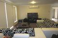 Property photo of 16 Wylie Circuit Burnside Heights VIC 3023