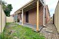 Property photo of 1A Brennan Place Minto NSW 2566