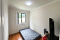 Property photo of 1A Brennan Place Minto NSW 2566