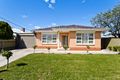 Property photo of 5A Price Weir Avenue Allenby Gardens SA 5009