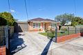Property photo of 5A Price Weir Avenue Allenby Gardens SA 5009