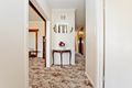 Property photo of 5A Price Weir Avenue Allenby Gardens SA 5009