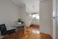 Property photo of 6/297 Jasper Road Ormond VIC 3204