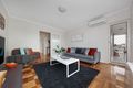 Property photo of 6/297 Jasper Road Ormond VIC 3204