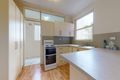 Property photo of 5/13-15 Everton Road Strathfield NSW 2135