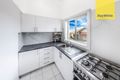 Property photo of 7/82 Weston Street Harris Park NSW 2150