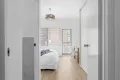 Property photo of 3/117 Elouera Road Cronulla NSW 2230