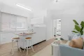 Property photo of 3/117 Elouera Road Cronulla NSW 2230