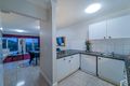 Property photo of 11/929 Wellington Street West Perth WA 6005