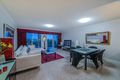 Property photo of 11/929 Wellington Street West Perth WA 6005