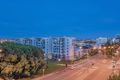 Property photo of 11/929 Wellington Street West Perth WA 6005