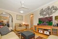 Property photo of 18A Iolanthe Drive Duncraig WA 6023