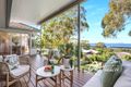 Property photo of 54 Dacres Street Vincentia NSW 2540