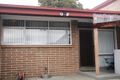 Property photo of 4/14B Coleman Street Moonah TAS 7009