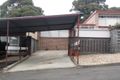 Property photo of 4/14B Coleman Street Moonah TAS 7009