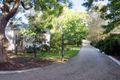 Property photo of 4 Cherrywood Avenue Mount Riverview NSW 2774