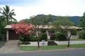 Property photo of 21 Lyndel Drive Woree QLD 4868