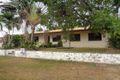 Property photo of 21 Lyndel Drive Woree QLD 4868