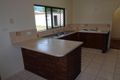 Property photo of 21 Lyndel Drive Woree QLD 4868