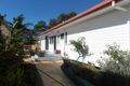 Property photo of 69 Investigator Avenue Cooloola Cove QLD 4580