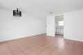 Property photo of 6/17 Childs Street Clayfield QLD 4011