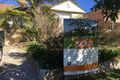 Property photo of 11 Lumeah Avenue Elanora Heights NSW 2101