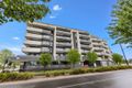 Property photo of 543/73 Lake Street Caroline Springs VIC 3023