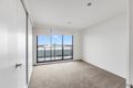 Property photo of 543/73 Lake Street Caroline Springs VIC 3023