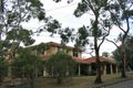Property photo of 247 Quarter Sessions Road Westleigh NSW 2120
