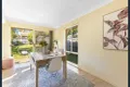 Property photo of 8A Palmerston Road Waitara NSW 2077